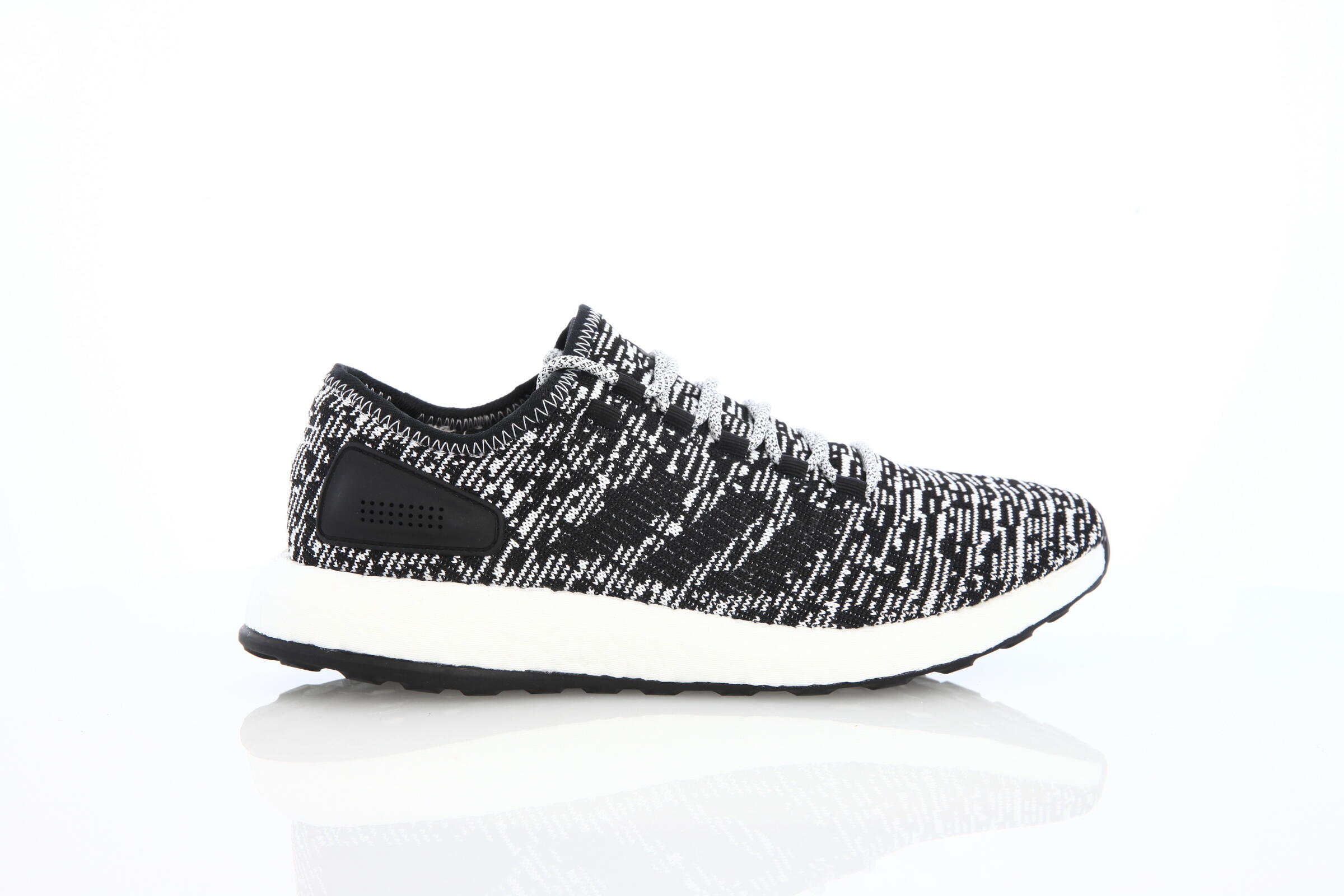 adidas Originals Pure Boost Oreo BA8890 AFEW STORE